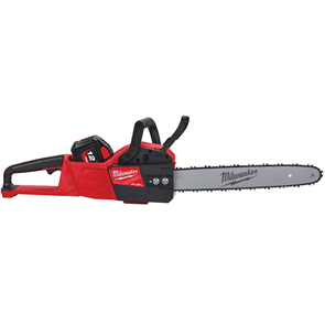 {{photo.Alt || photo.Description || 'Цепная пила с шиной 30 см M18 FUEL™ MILWAUKEE 4933471442'}}
