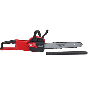 {{photo.Alt || photo.Description || 'Пила цепная M18 FUEL™ MILWAUKEE 4933464723'}}