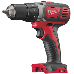 Дрель - шуруповерт MILWAUKEE M18 BDD-0 4933443530