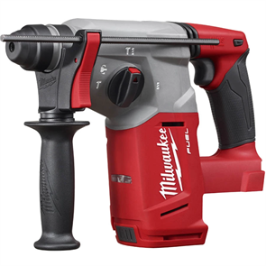 Перфоратор M18 FUEL™ SDS-PLUS MILWAUKEE 4933471275