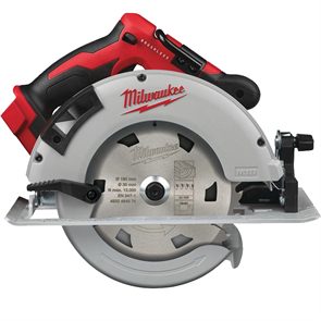 Циркулярная пила M18 BLCS66-0X MILWAUKEE 4933464589