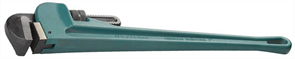 KRAFTOOL 3"/600 мм ключ трубный 2728-60