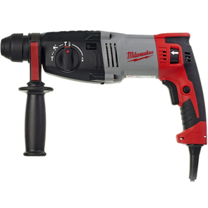 Перфоратор MILWAUKEE SDS-Plus PH 28 4933396396