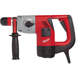 Перфоратор MILWAUKEE SDS-Plus PLH 32 XE 4933400069