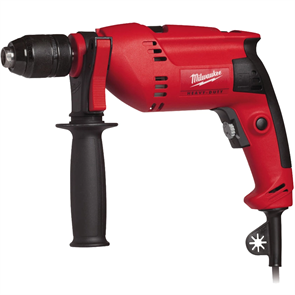 Дрель ударная MILWAUKEE PDE 16 RP 4933409206