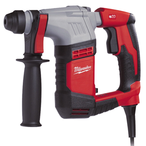 Перфоратор MILWAUKEE SDS-Plus PLH 20 4933408070