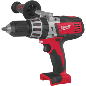Дрель ударная MILWAUKEE M18 HD18 PD-0 4933446925