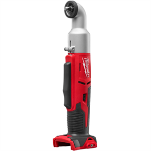 Компактный угловой гайковерт MILWAUKEE 1/4” Hex M18 BRAIW-0 4933447899