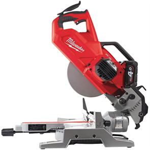 Торцовочная пила M18™ 216 мм MILWAUKEE 4933471057