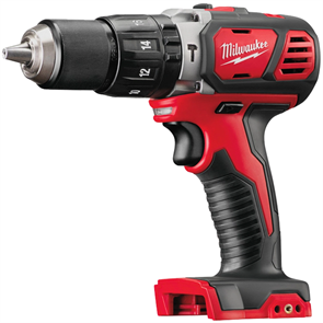 Дрель ударная MILWAUKEE M18 BPD-0 4933443500
