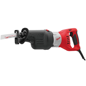 Сабельная пила MILWAUKEE SSPE 1300 SX SAWZALL® 1300 Вт 4933428520