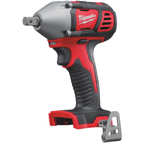 Импульсный гайковерт MILWAUKEE 1/2" M18 BIW12-0 4933443590