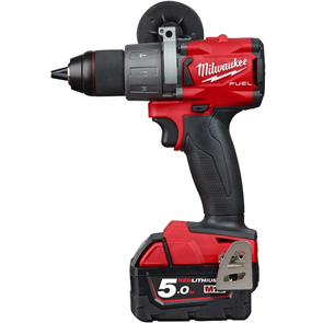 Дрель ударная M18 FPD2-502X FUEL™ MILWAUKEE 4933464264