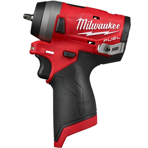 Аккумуляторный импульсный гайковерт M12 FIW14-0 MILWAUKEE 4933464611