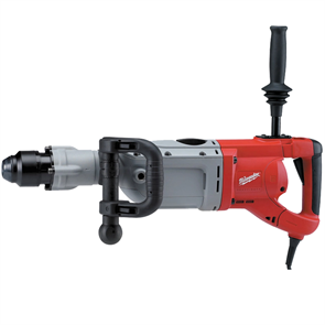 Сверхмощный перфоратор MILWAUKEE SDS Max Kango 950 S 4933375710