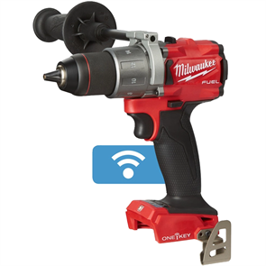 Дрель-шуруповерт M18 FUEL™ ONE-KEY™ MILWAUKEE 4933464524