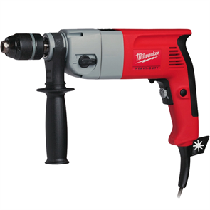 Дрель MILWAUKEE HD2E 13 R 4933390186