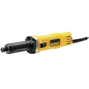 Машина прямая шлифовальная DeWalt DWE4884