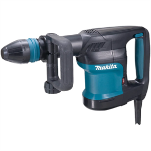 Молоток отбойный Makita HM0870C