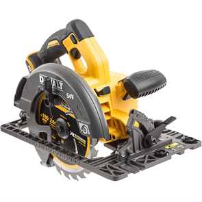 Дисковая пила DeWalt DCS576N-XJ
