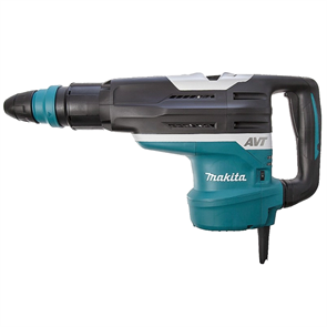 Перфоратор Makita HR5202C SDS-Max