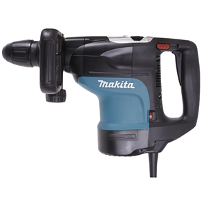 Перфоратор Makita HR4501C, SDS-Max