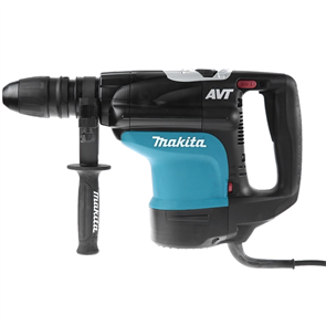 Перфоратор Makita HR4510C