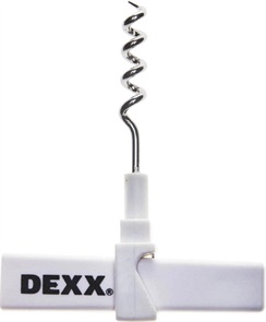{{photo.Alt || photo.Description || 'DEXX 105 мм, штопор складной 47649'}}