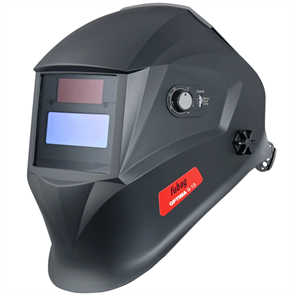 FUBAG 95х36 мм, 9-13 DIN, спец. пластик, маска электросварщика OPTIMA 9.13