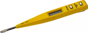 {{photo.Alt || photo.Description || 'DEXX 12-220 В, 130 мм, тестер напряжения 45270'}}