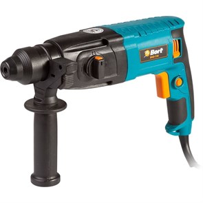 Перфоратор электрический Bort BHD-720