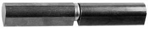 STAYER 150 x 20 мм, 1 шт., петля для металлических дверей 37615-150