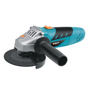 Машина шлифовальная угловая Bort BWS-910-P
