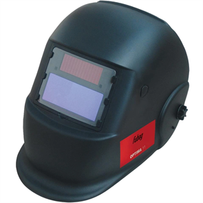 FUBAG 95х36 мм, 11-16 DIN, спец. пластик, маска электросварщика OPTIMA 11