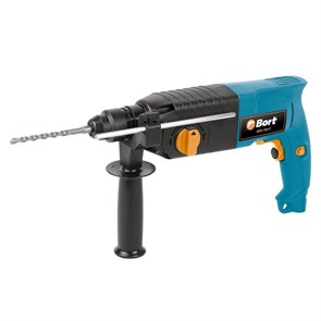Перфоратор электрический Bort BHD-700-P