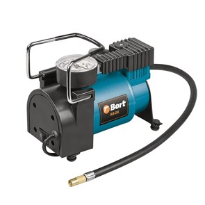 {{photo.Alt || photo.Description || 'Компрессор автомобильный Bort BLK-255'}}