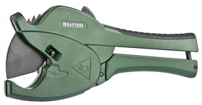 KRAFTOOL 42 мм, труборез для металлопластиковых труб GX-900 23410-42