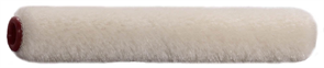 KRAFTOOL 150 мм, велюровый, ролик сменный 1-05013-15