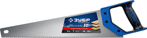 {{photo.Alt || photo.Description || 'ЗУБР 7 TPI, 450мм, ножовка универсальная (пила) МОЛНИЯ-3D 15077-45_z01'}}