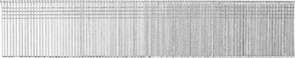 {{photo.Alt || photo.Description || 'STAYER гвозди тип 300, 25 мм, гвозди особотвердые 31530-25 PROFESSIONAL'}}