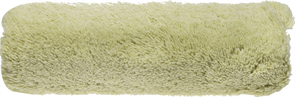 STAYER 180 мм, d58 мм, полиакрил, ролик сменный фасадный SYNTEX 0222-18