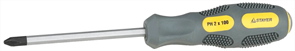 STAYER PH1х75 мм, отвертка 25824-1-075 G