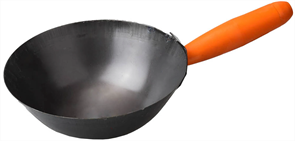 STAYER 190 мм, пластмассовая ручка, ковш штукатурный облегченный 08230
