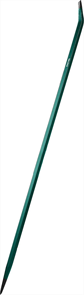 KRAFTOOL 900 мм, 19 мм, шестигранная, монтировка-лом 21807-90_z01