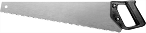 {{photo.Alt || photo.Description || '5 TPI, 450 мм, ножовка по дереву 1518-45'}}