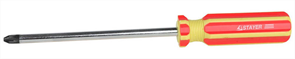 STAYER PH3х150 мм, отвертка 2510-3-15