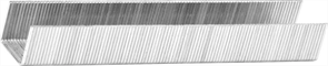 KRAFTOOL скобы тип 53 (A / 10 / JT21), 8 мм, 5000 шт., скобы для степлера супертвердые 31670-08-5000