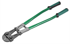 KRAFTOOL 600мм, болторез KAYMAN 23280-060