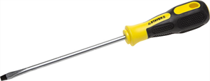 STAYER Сr-V, SL6х150 мм, отвертка 25131-06-15_z01