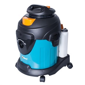 {{photo.Alt || photo.Description || 'Моющий пылесос Bort BSS-1415-W'}}